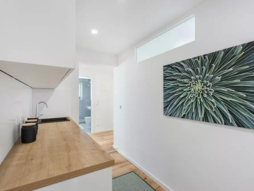 Immagine 6 di Camera in affitto  in Rainfarnstraße a München