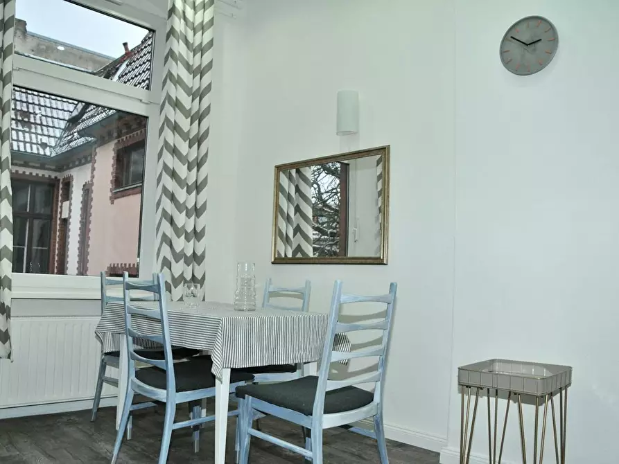 Immagine 2 di Appartamento in affitto  in Storkwinkel a Berlin