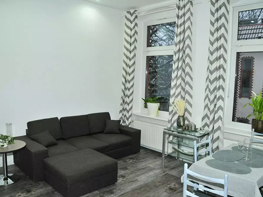 Immagine 3 di Appartamento in affitto  in Storkwinkel a Berlin