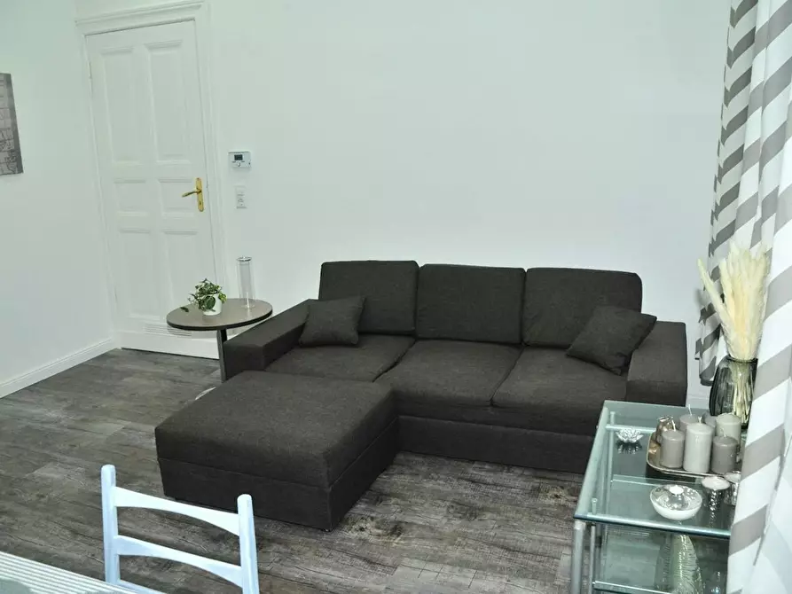Immagine 4 di Appartamento in affitto  in Storkwinkel a Berlin