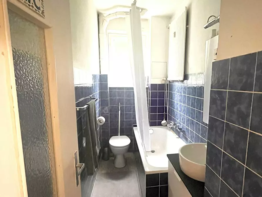 Immagine 4 di Camera in affitto  in Schaperstraße a Berlin