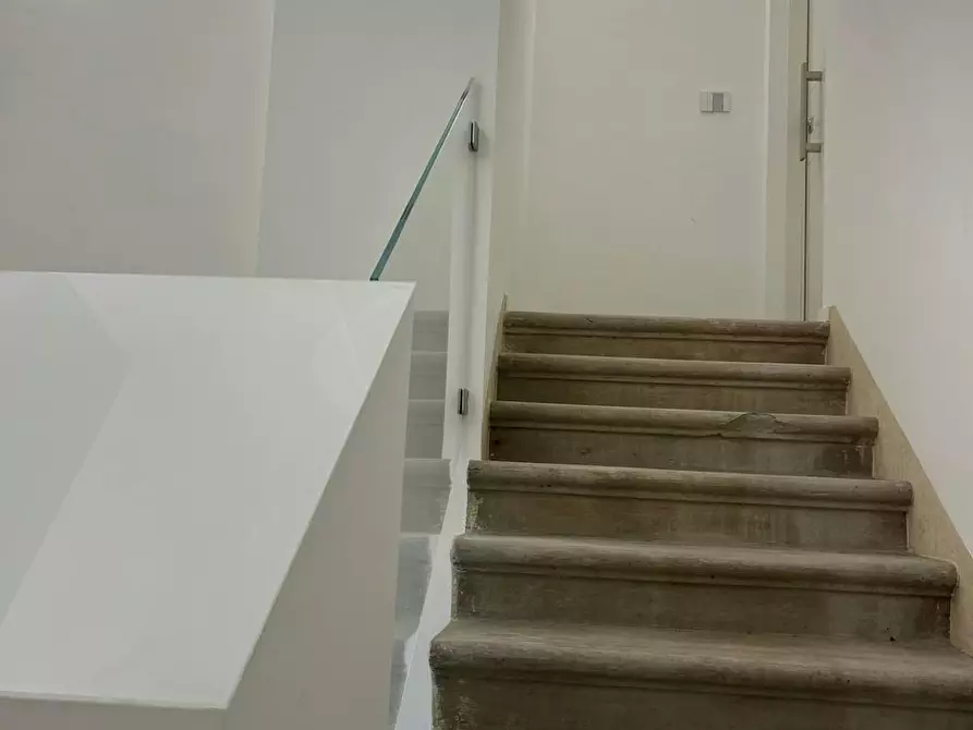 Immagine 6 di Appartamento in affitto  in Via Plinia a Montegrotto Terme