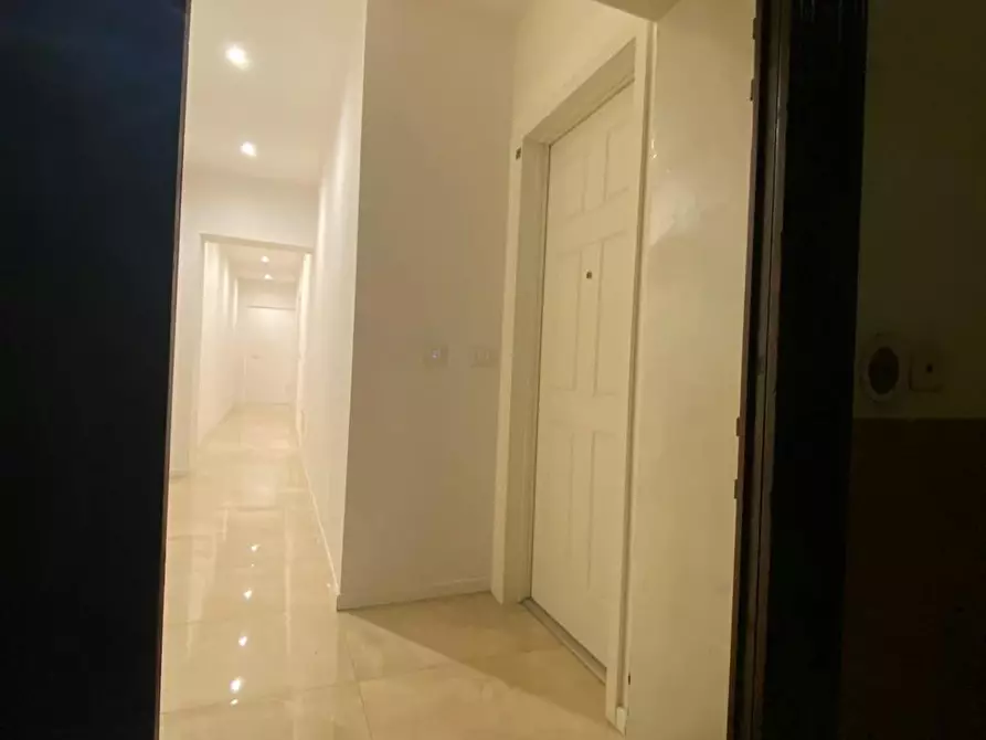 Immagine 8 di Appartamento in affitto  in Via Calzolerie a Bologna