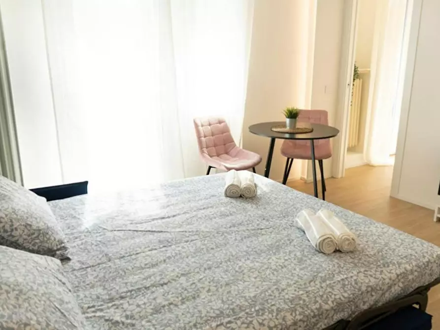 Immagine 7 di Appartamento in affitto  in Via Erasmo Boschetti a Milano