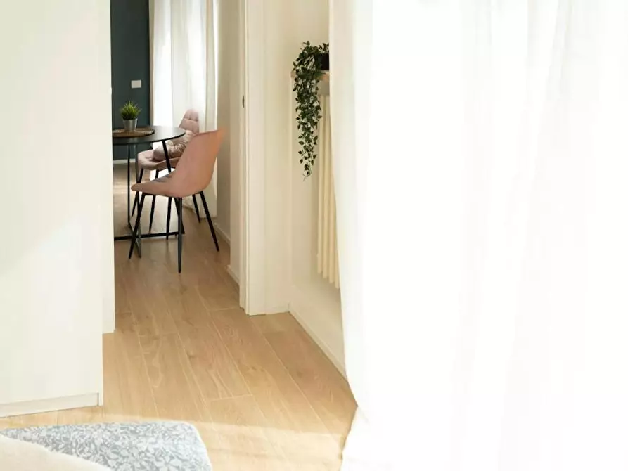 Immagine 8 di Appartamento in affitto  in Via Erasmo Boschetti a Milano