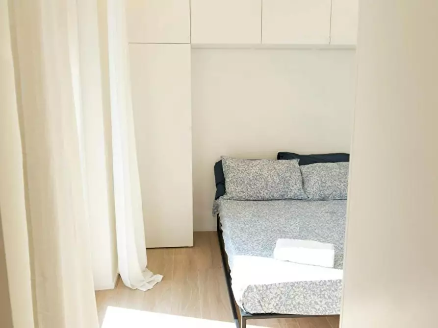 Immagine 9 di Appartamento in affitto  in Via Erasmo Boschetti a Milano