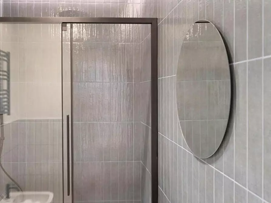 Immagine 3 di Appartamento in affitto  in Via Erasmo Boschetti a Milano