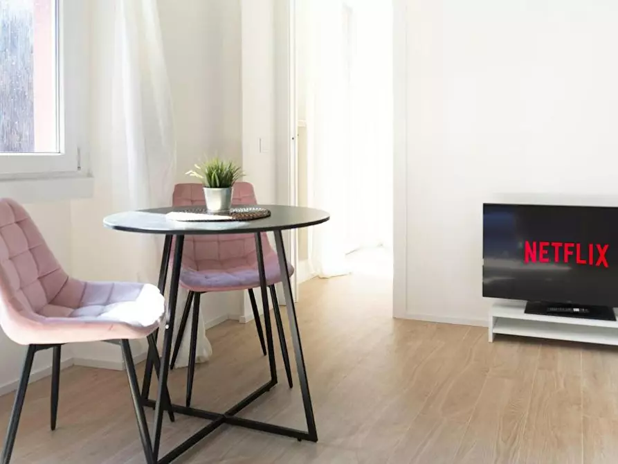 Immagine 10 di Appartamento in affitto  in Via Erasmo Boschetti a Milano