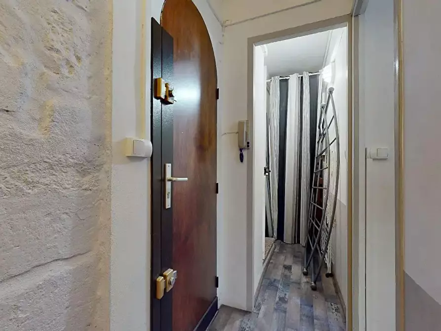 Immagine 7 di Camera in affitto  in Rue de la Campane a Avignon