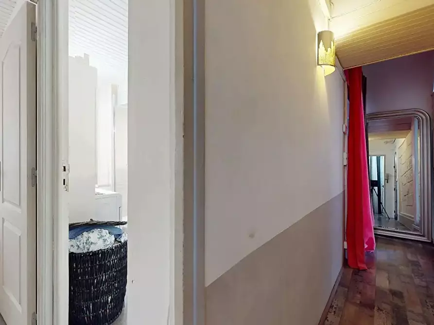 Immagine 3 di Camera in affitto  in Rue de la Campane a Avignon