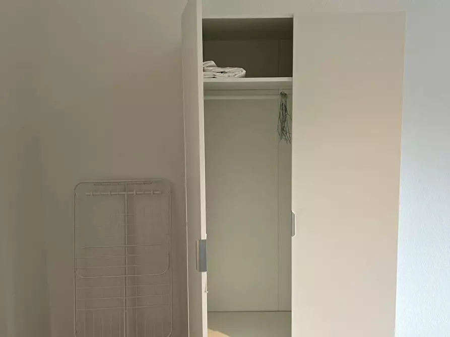 Immagine 4 di Camera in affitto  in Schnellerstraße a Berlin
