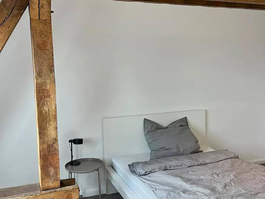 Immagine 2 di Camera in affitto  in Schnellerstraße a Berlin