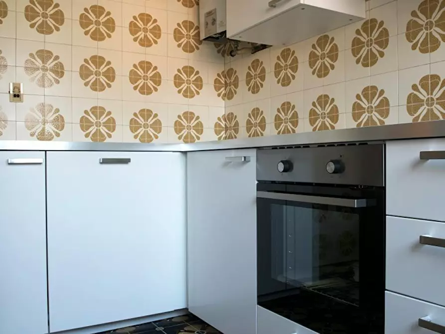 Immagine 5 di Camera in affitto  in Via Federico Engels a Milano