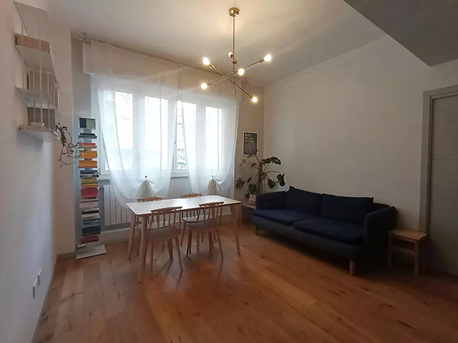 Immagine 7 di Appartamento in affitto  in Via Francesco Predabissi a Milano