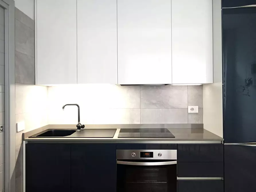 Immagine 8 di Appartamento in affitto  in Via Francesco Predabissi a Milano