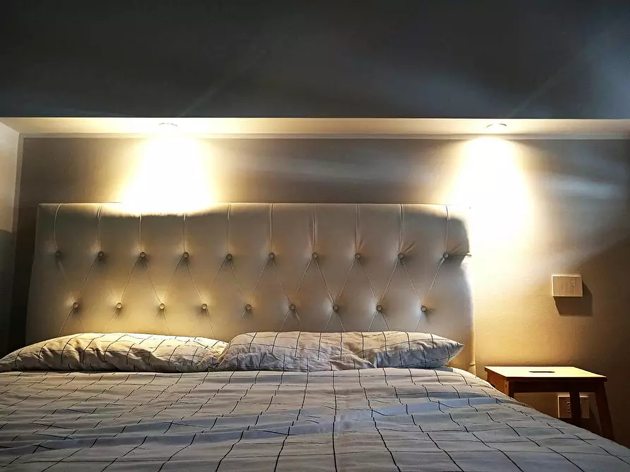 Immagine 2 di Appartamento in affitto  in Via Francesco Predabissi a Milano