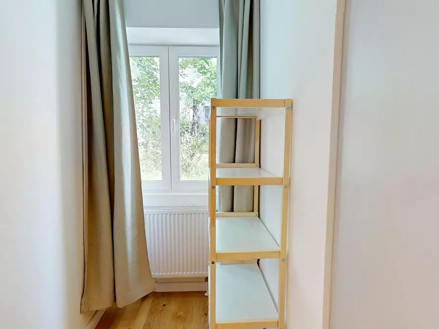 Immagine 7 di Appartamento in affitto  in Friedrich-Wilhelm-Straße a Berlin