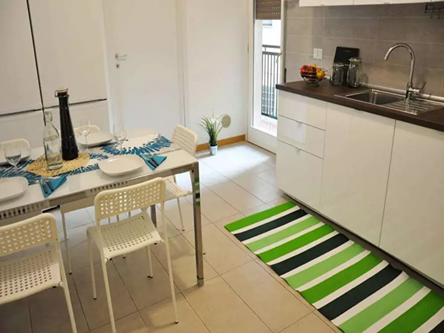 Immagine 7 di Camera in affitto  in Via Carlo Botta a Milano