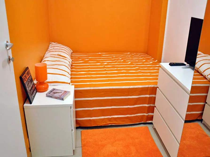 Immagine 1 di Camera in affitto  in Via Carlo Botta a Milano