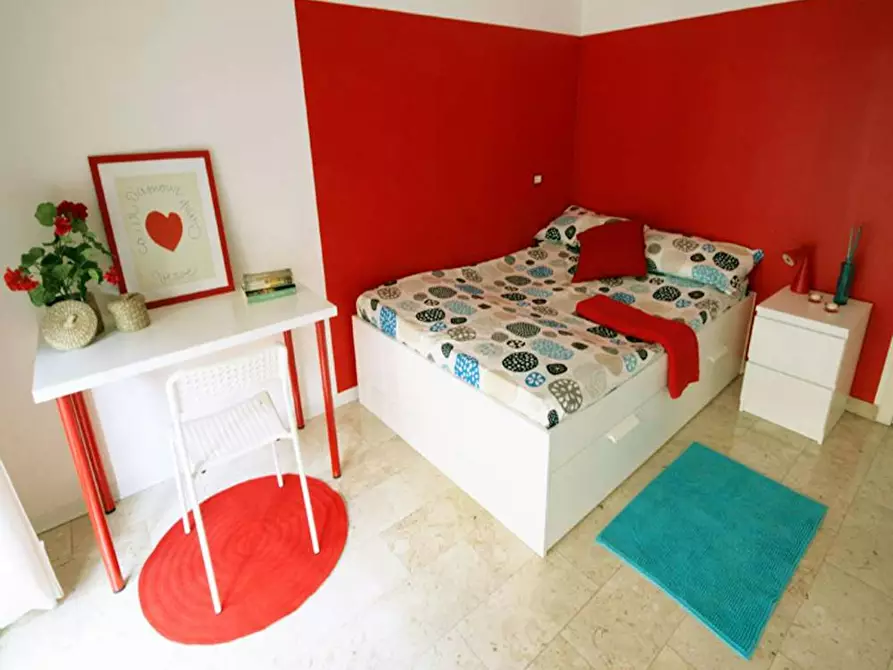 Immagine 1 di Camera in affitto  in Via Carlo Botta a Milano