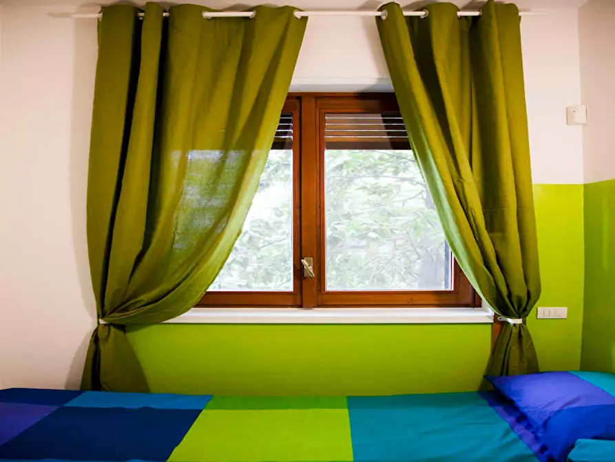 Immagine 1 di Camera in affitto  in Via Conca del Naviglio a Milano