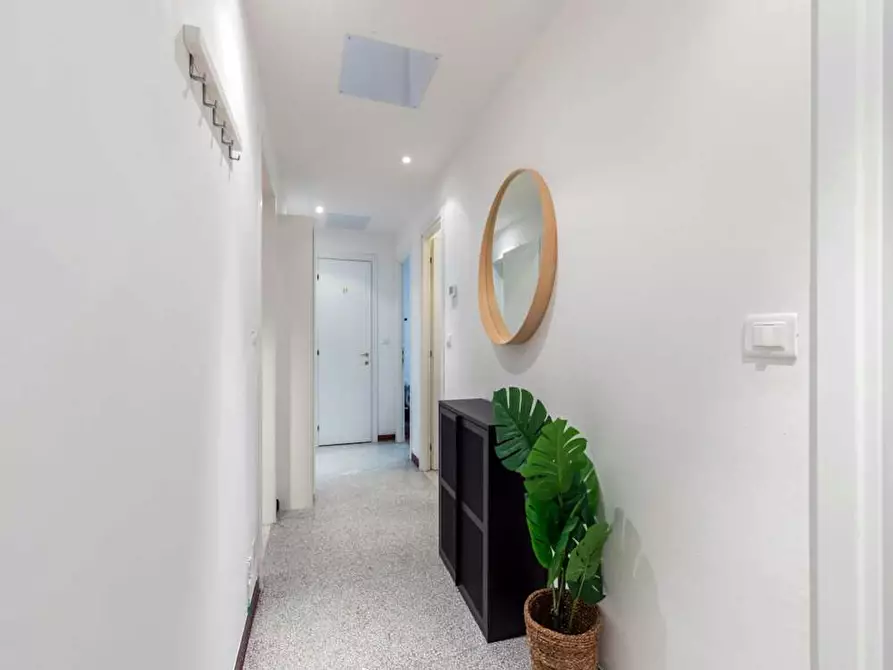 Immagine 8 di Camera in affitto  in Via delle Lame a Bologna