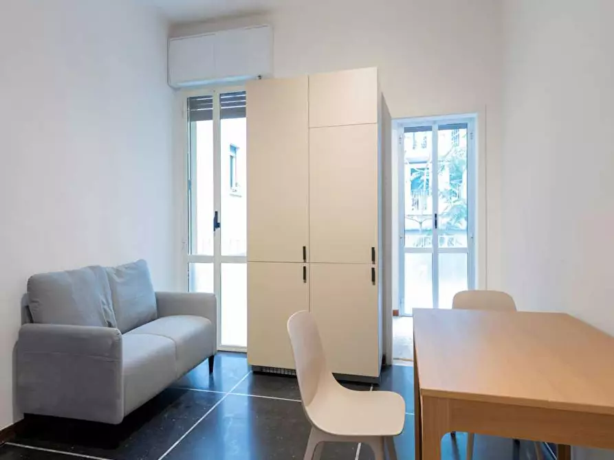 Immagine 4 di Camera in affitto  in Via delle Lame a Bologna