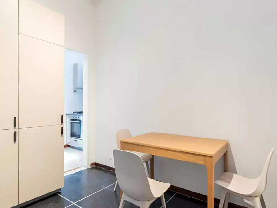 Immagine 7 di Camera in affitto  in Via delle Lame a Bologna