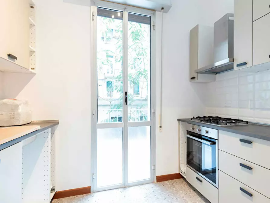 Immagine 7 di Camera in affitto  in Via delle Lame a Bologna