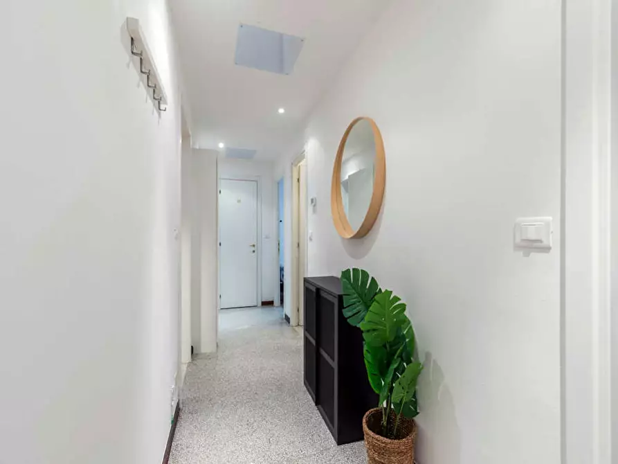 Immagine 8 di Camera in affitto  in Via delle Lame a Bologna