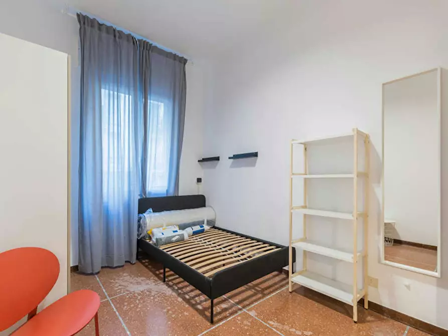 Immagine 2 di Camera in affitto  in Via delle Lame a Bologna