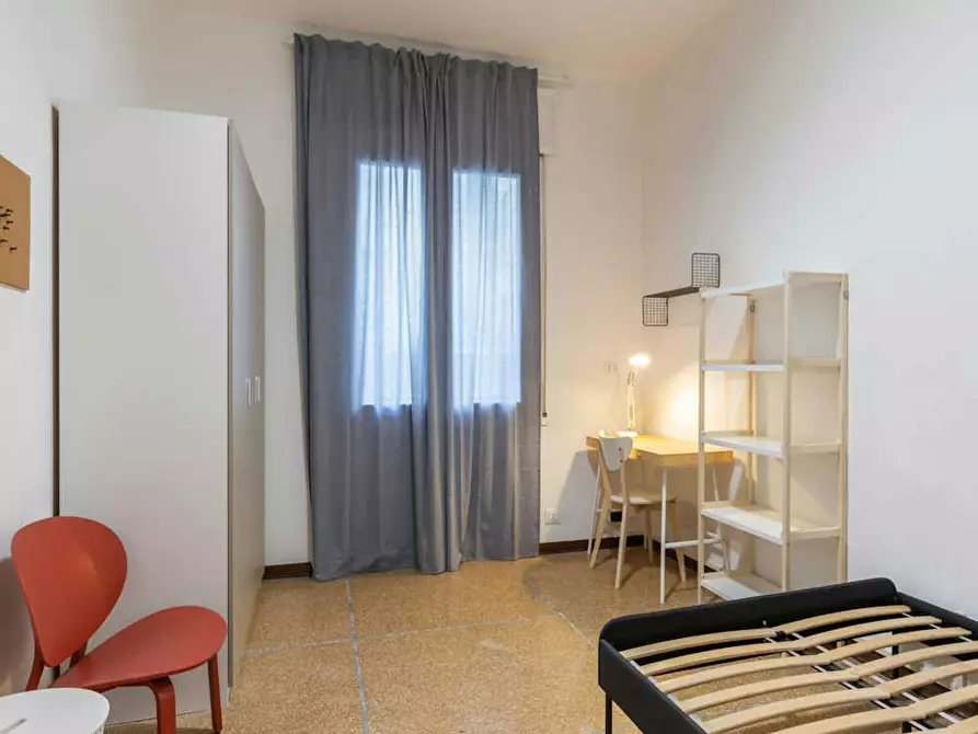 Immagine 1 di Camera in affitto  in Via delle Lame a Bologna