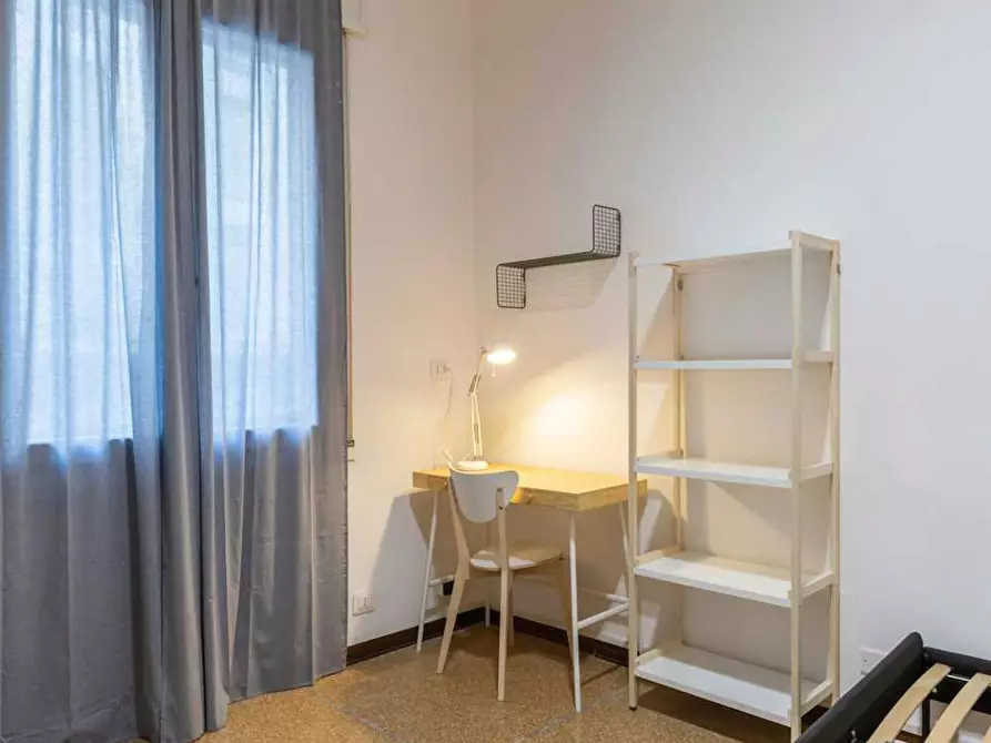 Immagine 2 di Camera in affitto  in Via delle Lame a Bologna
