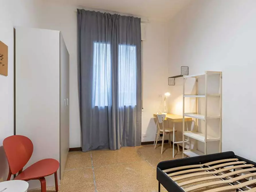 Immagine 1 di Camera in affitto  in Via delle Lame a Bologna