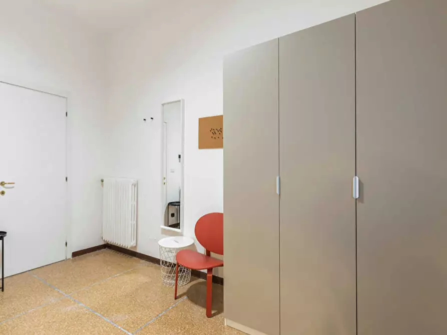 Immagine 3 di Camera in affitto  in Via delle Lame a Bologna