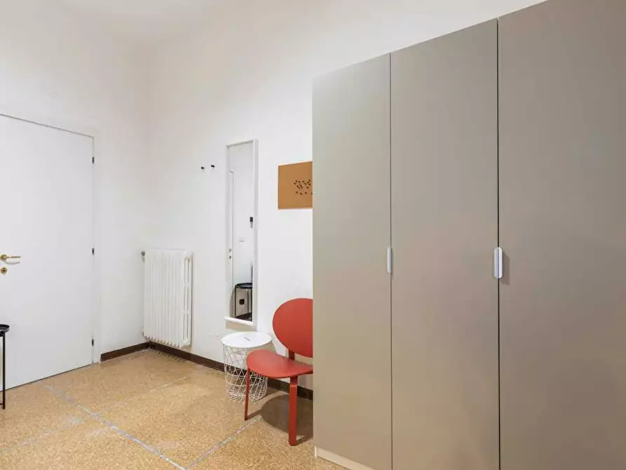 Immagine 3 di Camera in affitto  in Via delle Lame a Bologna