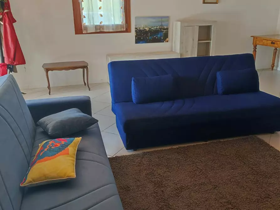 Immagine 6 di Casa indipendente in affitto  in Via Miranese a Venezia