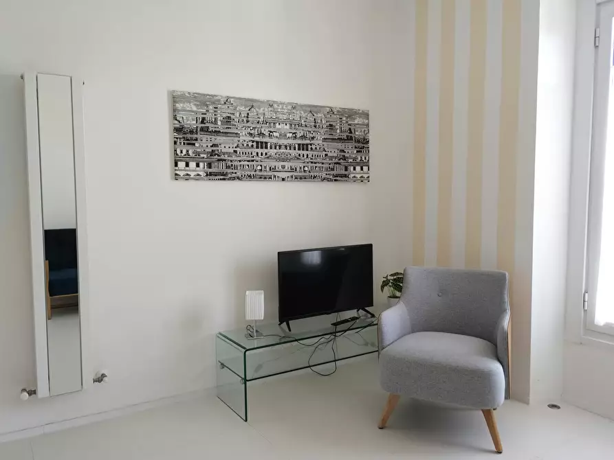 Immagine 9 di Appartamento in affitto  in Via Riva di Trento a Milano