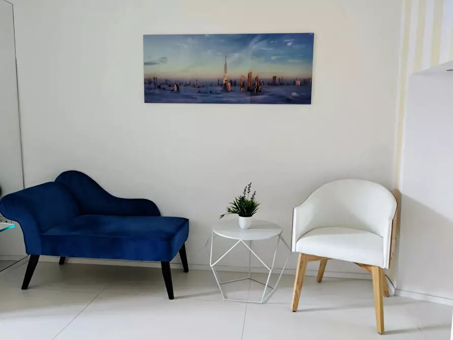 Immagine 5 di Appartamento in affitto  in Via Riva di Trento a Milano