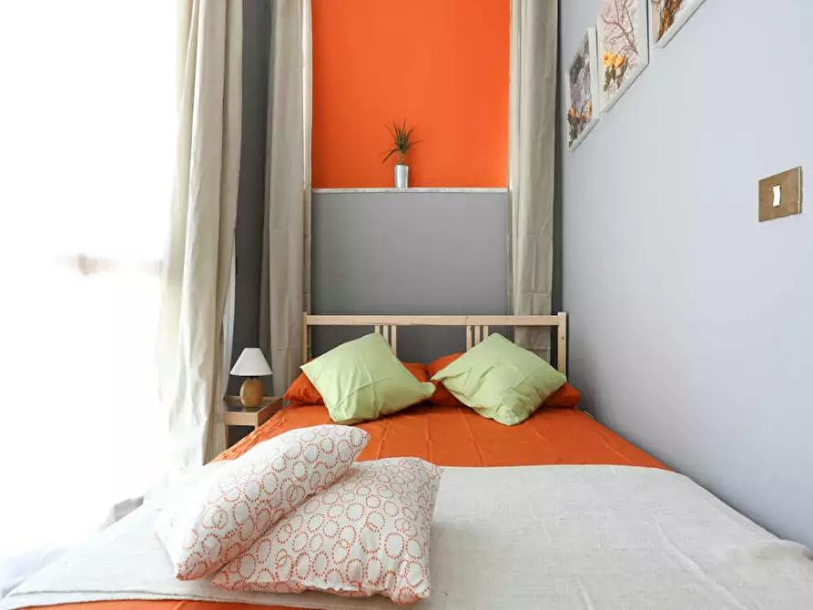 Immagine 2 di Camera in affitto  in Via Marcona a Milano