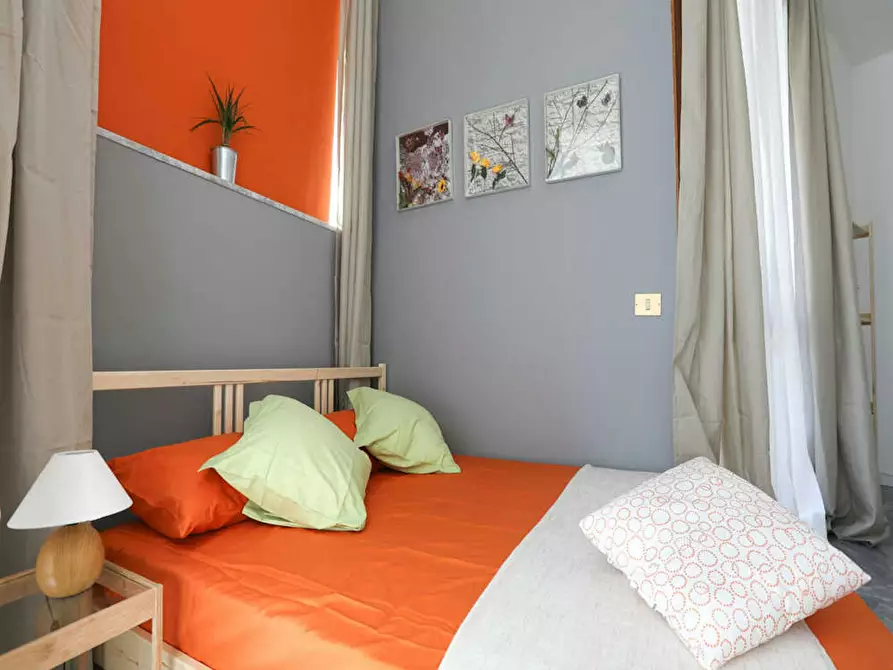 Immagine 1 di Camera in affitto  in Via Marcona a Milano