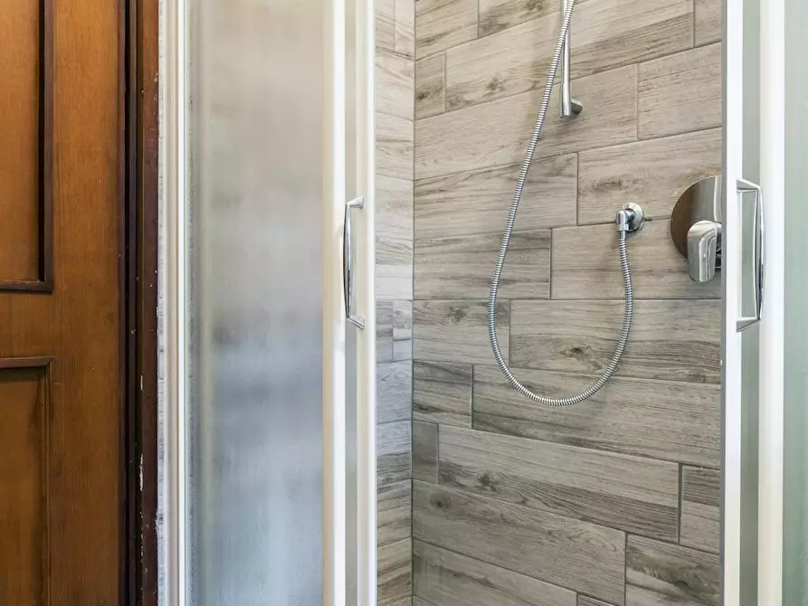 Immagine 3 di Camera in affitto  in Via Orti a Milano