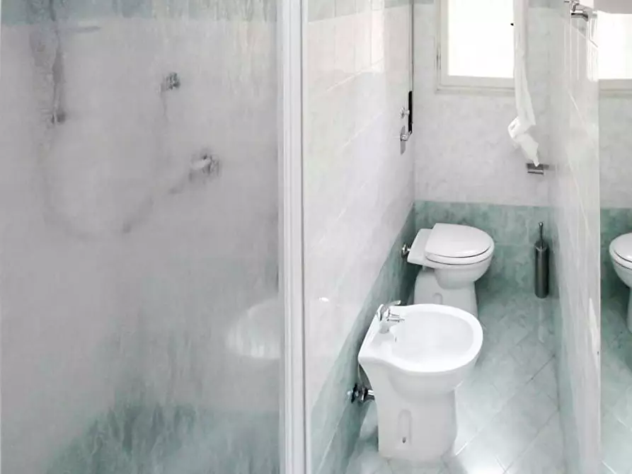 Immagine 10 di Camera in affitto  in Via Giuseppe Bruschetti a Milano