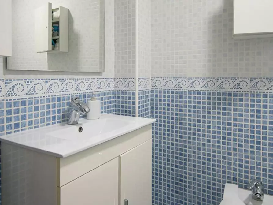 Immagine 4 di Camera in affitto  in Plaza Sardoy a Murcia