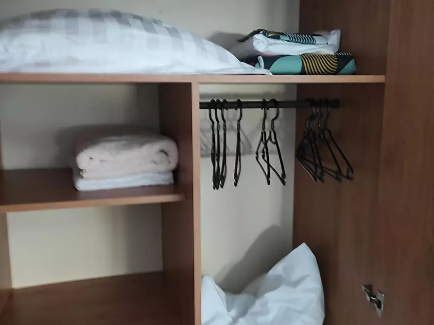 Immagine 10 di Camera in affitto  in Rue des Petites-Fermes a Strasbourg