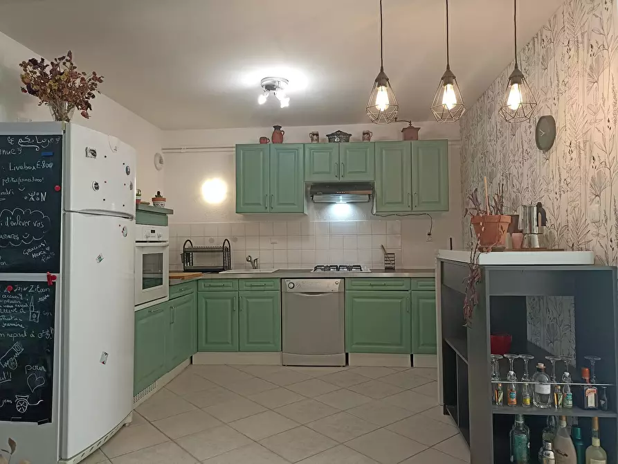 Immagine 3 di Camera in affitto  in Rue des Petites-Fermes a Strasbourg