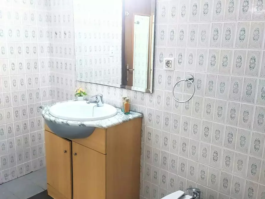 Immagine 10 di Camera in affitto  in Carrer Miguel Hernández a Paterna