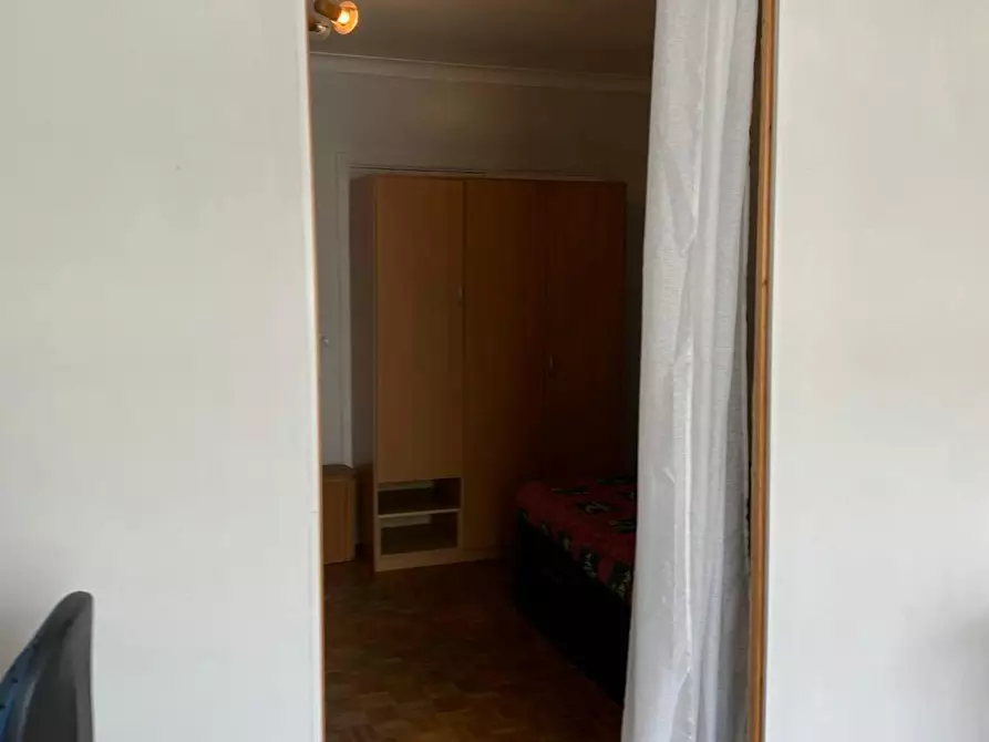 Immagine 6 di Camera in affitto  in Rue Edouard Branly a Forest