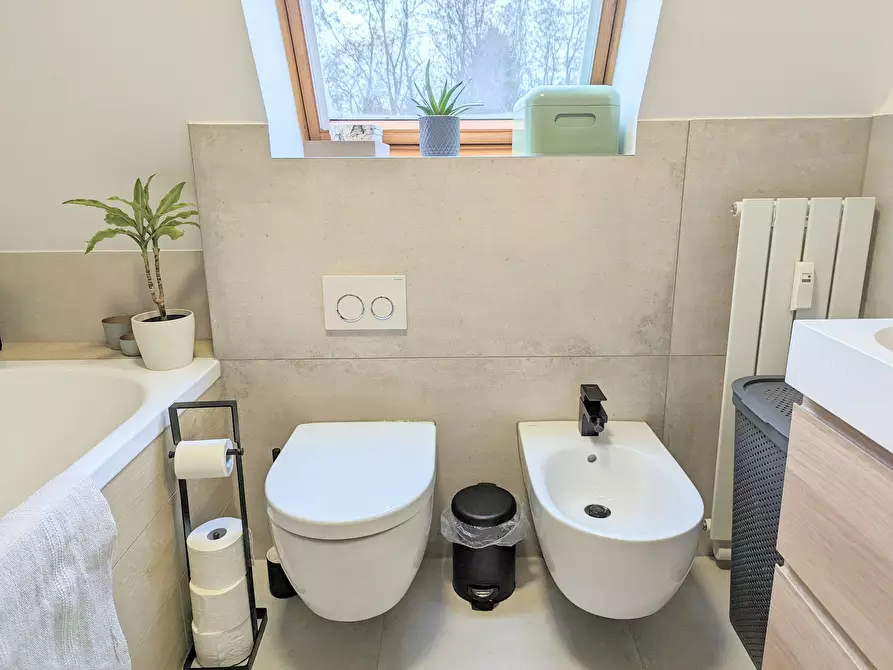 Immagine 9 di Appartamento in affitto  in Fräsersteig a Berlin
