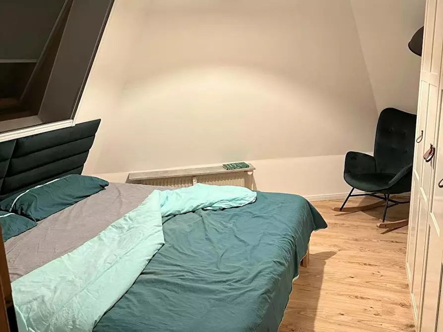 Immagine 10 di Appartamento in affitto  in Fräsersteig a Berlin